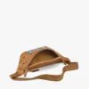 Fursten Belt Bag aus Rabot Visetos Fursten Belt Bag aus Rabot Visetos