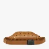 Fursten Belt Bag aus Rabot Visetos Fursten Belt Bag aus Rabot Visetos