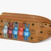 Fursten Belt Bag aus Rabot Visetos Fursten Belt Bag aus Rabot Visetos