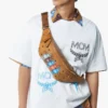 Fursten Belt Bag aus Rabot Visetos Fursten Belt Bag aus Rabot Visetos