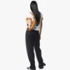 Fursten Belt Bag aus Rabot Visetos Fursten Belt Bag aus Rabot Visetos