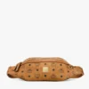 Fursten Belt Bag aus Visetos Fursten Belt Bag aus Visetos