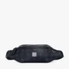 Fursten Belt Bag aus Visetos Fursten Belt Bag aus Visetos