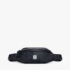 Fursten Belt Bag aus Visetos Fursten Belt Bag aus Visetos