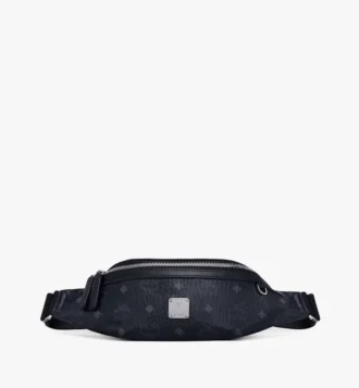 Fursten Belt Bag aus Visetos