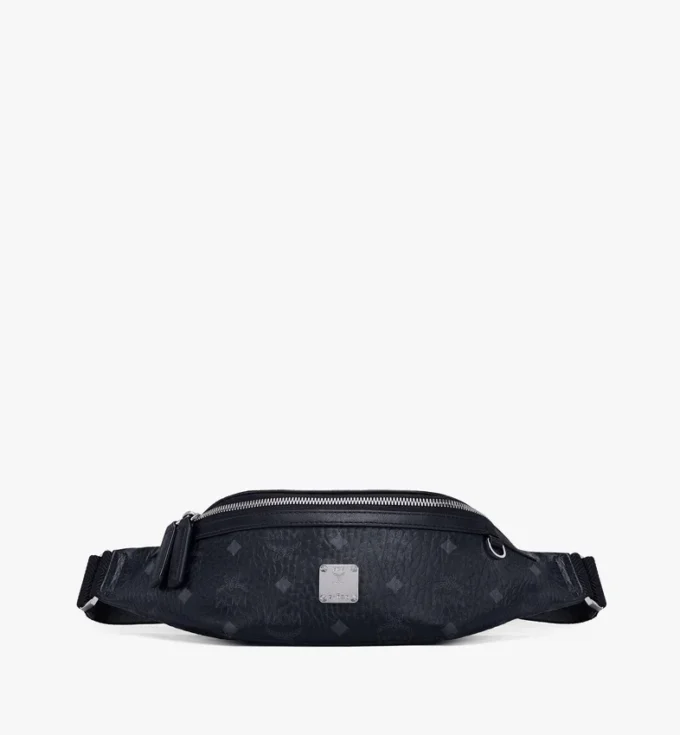 Fursten Belt Bag aus Visetos Fursten Belt Bag aus Visetos