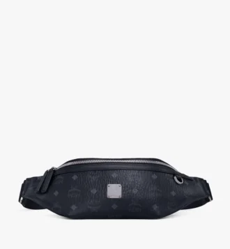 Fursten Belt Bag aus Visetos