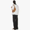 Fursten Belt Bag aus Visetos Fursten Belt Bag aus Visetos