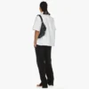Fursten Belt Bag aus Visetos Fursten Belt Bag aus Visetos