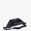 Fursten Belt Bag aus Visetos Fursten Belt Bag aus Visetos
