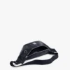 Fursten Belt Bag aus Visetos Fursten Belt Bag aus Visetos