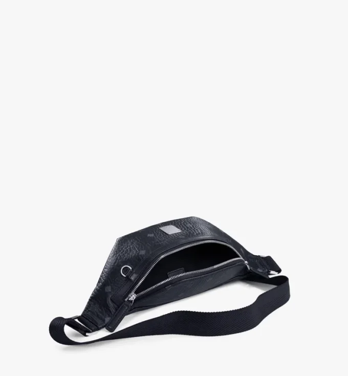 Fursten Belt Bag aus Visetos Fursten Belt Bag aus Visetos