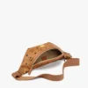 Fursten Belt Bag aus Visetos Fursten Belt Bag aus Visetos