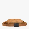 Fursten Belt Bag aus Visetos Fursten Belt Bag aus Visetos