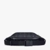 Fursten Belt Bag aus Visetos Fursten Belt Bag aus Visetos