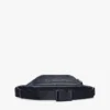 Fursten Belt Bag aus Visetos Fursten Belt Bag aus Visetos
