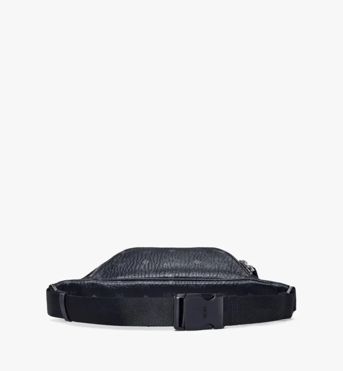 Fursten Belt Bag aus Visetos Fursten Belt Bag aus Visetos