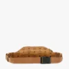 Fursten Belt Bag aus Visetos Fursten Belt Bag aus Visetos