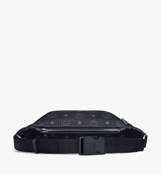 Fursten Belt Bag aus Visetos Fursten Belt Bag aus Visetos
