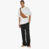 Fursten Belt Bag aus Visetos Fursten Belt Bag aus Visetos