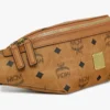 Fursten Belt Bag aus Visetos Fursten Belt Bag aus Visetos