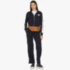 Fursten Belt Bag aus Visetos Fursten Belt Bag aus Visetos