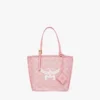 Himmel Shopper in Lauretos Himmel Shopper in Lauretos