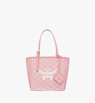 Himmel Shopper in Lauretos Himmel Shopper in Lauretos