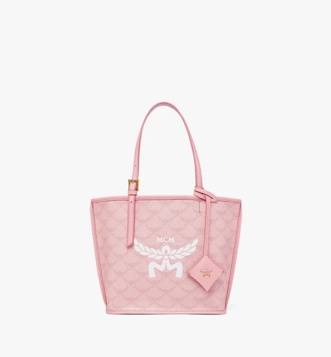 Himmel Shopper in Lauretos Himmel Shopper in Lauretos