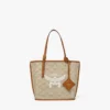 Himmel Shopper in Lauretos Himmel Shopper in Lauretos