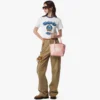 Himmel Shopper in Lauretos Himmel Shopper in Lauretos