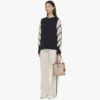 Himmel Shopper in Lauretos Himmel Shopper in Lauretos