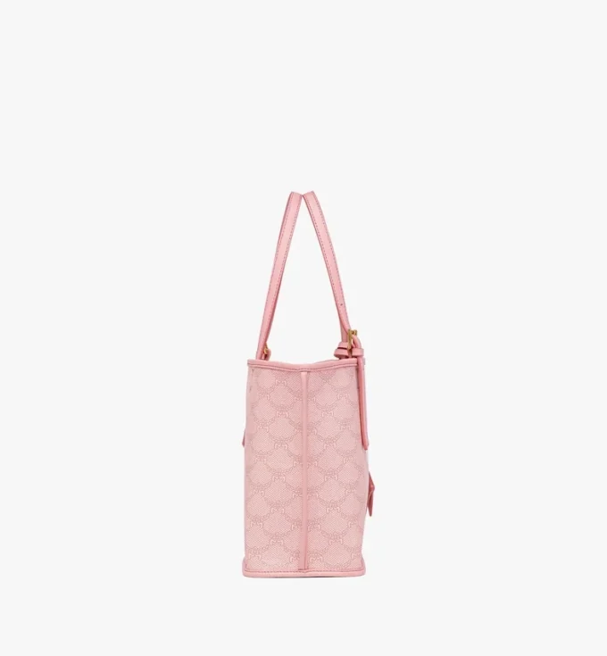Himmel Shopper in Lauretos Himmel Shopper in Lauretos