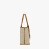 Himmel Shopper in Lauretos Himmel Shopper in Lauretos