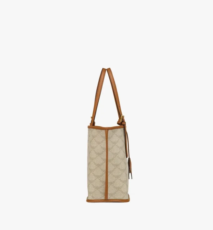 Himmel Shopper in Lauretos Himmel Shopper in Lauretos