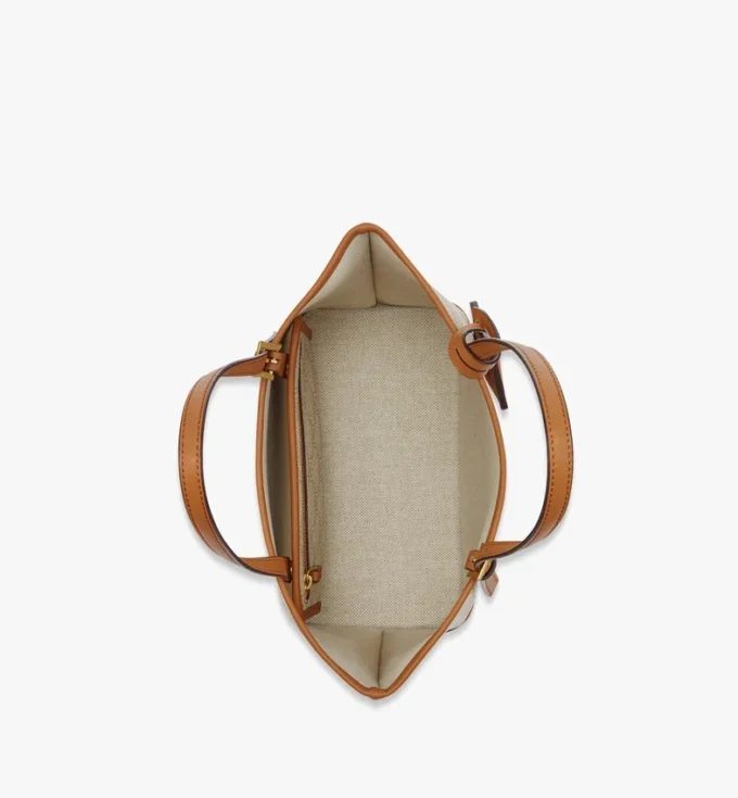Himmel Shopper in Lauretos Himmel Shopper in Lauretos