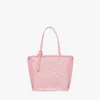 Himmel Shopper in Lauretos Himmel Shopper in Lauretos