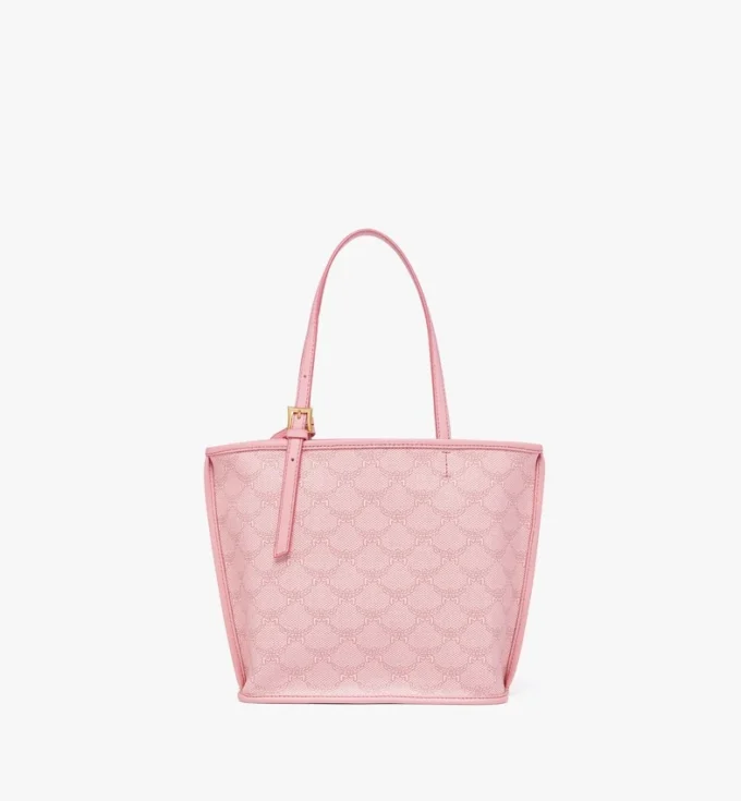 Himmel Shopper in Lauretos Himmel Shopper in Lauretos