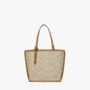 Himmel Shopper in Lauretos Himmel Shopper in Lauretos