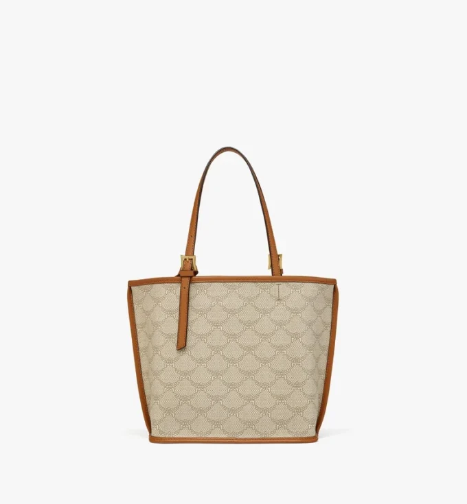 Himmel Shopper in Lauretos Himmel Shopper in Lauretos