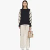 Himmel Shopper in Lauretos Himmel Shopper in Lauretos