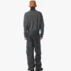 Hose aus Lauretos-Jacquard Hose aus Lauretos-Jacquard