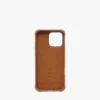 iPhone 16 Pro Max MCM x Casetify Messingplättchen Bioveg iPhone-Hülle iPhone 16 Pro Max MCM x Casetify Messingplättchen Bioveg iPhone-Hülle
