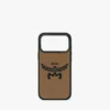 iPhone 17 Pro Max MCM X Casetify Logo Impact iPhone-Hülle iPhone 17 Pro Max MCM X Casetify Logo Impact iPhone-Hülle
