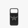 iPhone 17 Pro Max MCM X Casetify Logo Impact iPhone-Hülle iPhone 17 Pro Max MCM X Casetify Logo Impact iPhone-Hülle