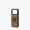 iPhone 17 Pro Max MCM X Casetify Logo Impact iPhone-Hülle iPhone 17 Pro Max MCM X Casetify Logo Impact iPhone-Hülle