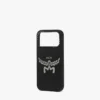 iPhone 17 Pro Max MCM X Casetify Logo Impact iPhone-Hülle iPhone 17 Pro Max MCM X Casetify Logo Impact iPhone-Hülle