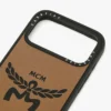 iPhone 17 Pro Max MCM X Casetify Logo Impact iPhone-Hülle iPhone 17 Pro Max MCM X Casetify Logo Impact iPhone-Hülle