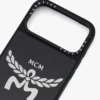 iPhone 17 Pro Max MCM X Casetify Logo Impact iPhone-Hülle iPhone 17 Pro Max MCM X Casetify Logo Impact iPhone-Hülle