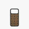 iPhone 17 Pro Max MCM x Casetify Monogram Impact iPhone-Hülle iPhone 17 Pro Max MCM x Casetify Monogram Impact iPhone-Hülle